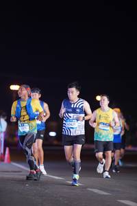 BIB: 
                            <button type="button" onclick="openModal(24007090)" class="btn btn-primary btn-sm float-right btn-popup" data-toggle="modal" data-target=".modal-high-quality">
                        <i class="fas fa-shopping-cart"></i> Add to Cart
                    </button>
                                            <button type="button" onclick="isThisMe(24007090, true)" class="btn btn-success btn-sm float-right btn-popup btn-isme hidden" data-toggle="tooltip" data-placement="bottom" title="นี่คือรูปของคุณใช่ไหม คลิกที่นี่เพื่อเอาเข้าอัลบั้ม">
                        <i class="fas fa-plus"></i> Add to album
                    </button>
                    <button type="button" onclick="isThisMe(24007090, false)" class="btn btn-warning btn-sm float-right btn-popup btn-isnotme hidden">
                        <i class="fas fa-ban"></i> Remove from album
                    </button>